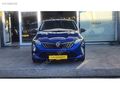 YETKİLİ SERVİS BAKIMLI 2024 MOD 1.0 TCE OTOMATIK