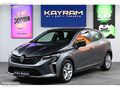 KAYRAM'DAN 300.000 TLYE KADAR 6 AY SIFIR FAİZLİ FIRSAT
