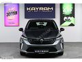 KAYRAM'DAN 300.000 TLYE KADAR 6 AY SIFIR FAİZLİ FIRSAT