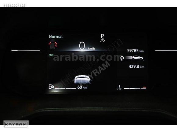 KAYRAM'DAN 300.000 TLYE KADAR 6 AY SIFIR FAİZLİ FIRSAT