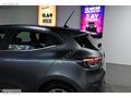 KAYRAM'DAN 300.000 TLYE KADAR 6 AY SIFIR FAİZLİ FIRSAT