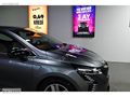 KAYRAM'DAN 300.000 TLYE KADAR 6 AY SIFIR FAİZLİ FIRSAT