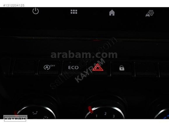 KAYRAM'DAN 300.000 TLYE KADAR 6 AY SIFIR FAİZLİ FIRSAT