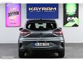 KAYRAM'DAN 300.000 TLYE KADAR 6 AY SIFIR FAİZLİ FIRSAT