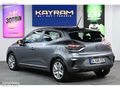 KAYRAM'DAN 300.000 TLYE KADAR 6 AY SIFIR FAİZLİ FIRSAT