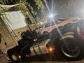 Sahibinden Renault Premium 460.18 T 