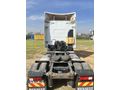 Sahibinden Renault Premium 460.18 T 