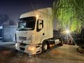 Sahibinden Renault Premium 460.18 T 
