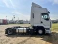 Sahibinden Renault Premium 460.18 T 