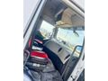 Sahibinden Renault Premium 460.18 T 