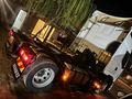 Sahibinden Renault Premium 460.18 T 