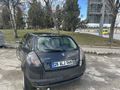 Sahibinden Fiat Stilo 1.6 Dynamic 2003 Model 