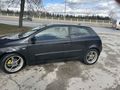 Sahibinden Fiat Stilo 1.6 Dynamic 2003 Model 