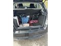 Sahibinden Fiat Stilo 1.6 Dynamic 2003 Model 