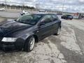 Sahibinden Fiat Stilo 1.6 Dynamic 2003 Model 