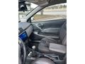 Sahibinden Fiat Stilo 1.6 Dynamic 2003 Model 
