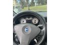 Sahibinden Fiat Stilo 1.6 Dynamic 2003 Model 