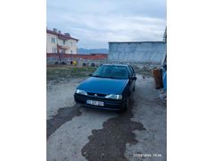 Sahibinden Renault R 19 1.4 Europa RN 1997 Model