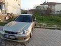 Sahibinden Honda Civic 1.4 i S 2000 Model