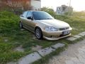 Sahibinden Honda Civic 1.4 i S 2000 Model