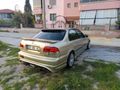 Sahibinden Honda Civic 1.4 i S 2000 Model