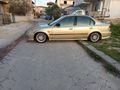 Sahibinden Honda Civic 1.4 i S 2000 Model