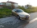 Sahibinden Honda Civic 1.4 i S 2000 Model
