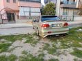 Sahibinden Honda Civic 1.4 i S 2000 Model