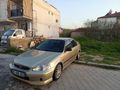 Sahibinden Honda Civic 1.4 i S 2000 Model