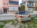 Sahibinden Honda Civic 1.4 i S 2000 Model