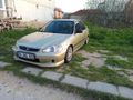 Sahibinden Honda Civic 1.4 i S 2000 Model