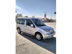 Sahibinden Ford Tourneo Connect K210S 1.8 2004 Model
