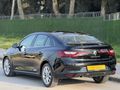 2016 RENAULT MEGANE 4   1.5 DCI OTOMATİK EDC 219 BİN KM DE