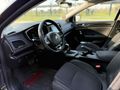 2016 RENAULT MEGANE 4   1.5 DCI OTOMATİK EDC 219 BİN KM DE