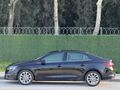 2016 RENAULT MEGANE 4   1.5 DCI OTOMATİK EDC 219 BİN KM DE