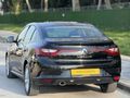 2016 RENAULT MEGANE 4   1.5 DCI OTOMATİK EDC 219 BİN KM DE
