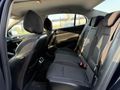 2016 RENAULT MEGANE 4   1.5 DCI OTOMATİK EDC 219 BİN KM DE