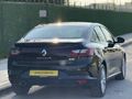 2016 RENAULT MEGANE 4   1.5 DCI OTOMATİK EDC 219 BİN KM DE