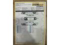 2016 RENAULT MEGANE 4   1.5 DCI OTOMATİK EDC 219 BİN KM DE