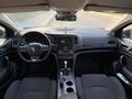 2016 RENAULT MEGANE 4   1.5 DCI OTOMATİK EDC 219 BİN KM DE