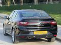 2016 RENAULT MEGANE 4   1.5 DCI OTOMATİK EDC 219 BİN KM DE