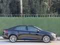 2016 RENAULT MEGANE 4   1.5 DCI OTOMATİK EDC 219 BİN KM DE