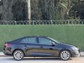 2016 RENAULT MEGANE 4   1.5 DCI OTOMATİK EDC 219 BİN KM DE