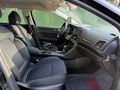 2016 RENAULT MEGANE 4   1.5 DCI OTOMATİK EDC 219 BİN KM DE