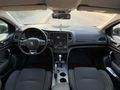 2016 RENAULT MEGANE 4   1.5 DCI OTOMATİK EDC 219 BİN KM DE