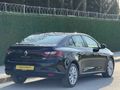 2016 RENAULT MEGANE 4   1.5 DCI OTOMATİK EDC 219 BİN KM DE