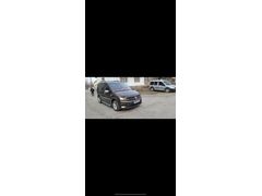 Sahibinden Volkswagen Caddy 2.0 TDI Trendline 2016 Model