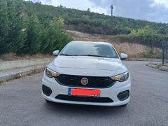 Sahibinden Fiat Egea 1.3 Multijet Easy 2020 Model Kocaeli 147.000 km Beyaz