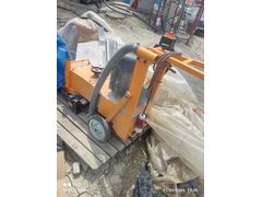 Sahibinden Tarım & İş Makineleri Ataşman Yedek Parça İstanbul