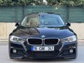 DEGİŞENSİZ MASRAFSIZ BAKIMLI SUNROFF XENON 19JANT MSET 320iED